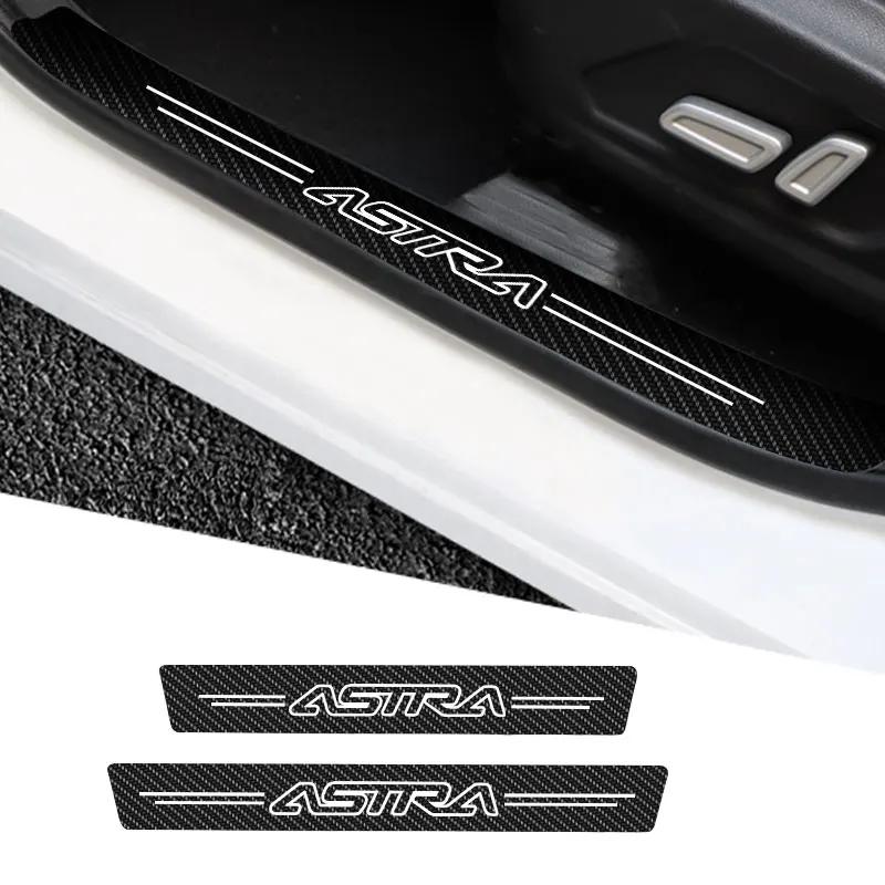 Opel Astra ΰ ũġ    ȣ ź  Ÿϸ ڵ ׼  4X ڵ Ӱ ƼĿ